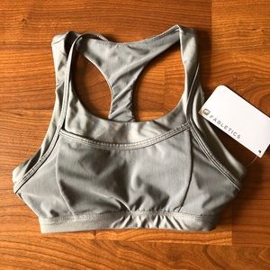 Fabletics Celeste Sports Bra